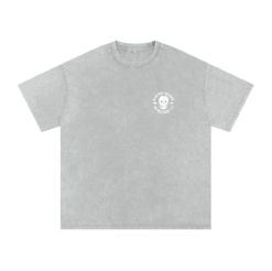 Dead Men Walking | Gray Man