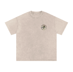 Dead Men Walking | M81 on Sand