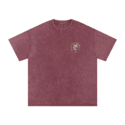 Dead Men Walking | Multicam on Blood