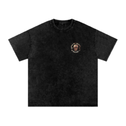 Dead Men Walking | Desert Cookie Dough on Carbon