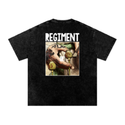 Alternative view of Poppy | Carbon