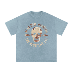 Dead Men Walking | Desert Cookie Dough on Shallow