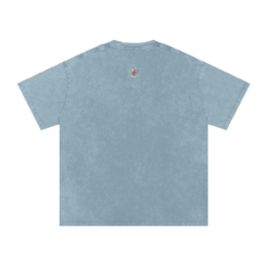 Alternative view of Dead Men Walking | Desert Cookie Dough on Shallow