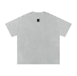 Alternative view of Away Team | Gray Man