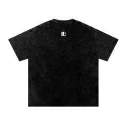 Alternative view of Away Team | Carbon