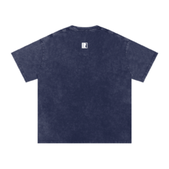 Alternative view of Special Activities | Deepwater