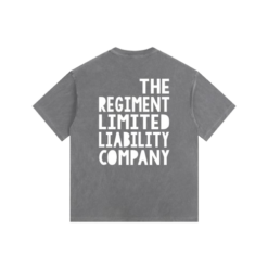 Alternative view of Scripture | White on Asphalt