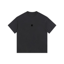 Scripture | Black on Carbon