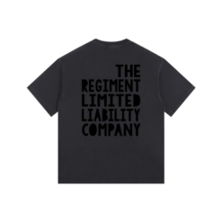 Alternative view of Scripture | Black on Carbon