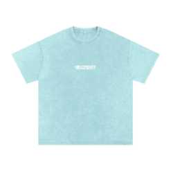 Lockup | White on Aquanaut